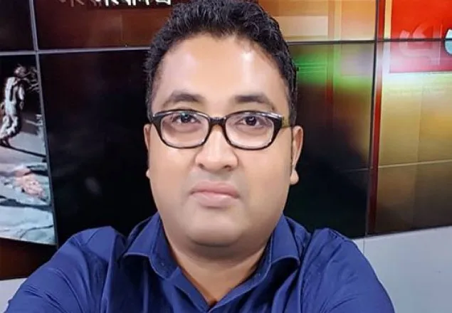 জোহা নিখোঁজ, থানার দ্বারে দ্বারে স্বজনরা