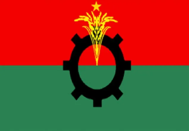 চূড়ান্ত হলো বিএনপির গঠনতন্ত্রের সংশোধনী