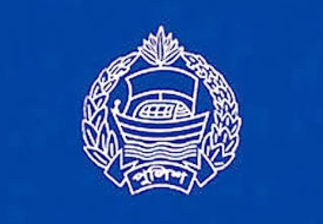 ১৭ দিন পর জামায়াত নেতার সন্ধান দিল পুলিশ
