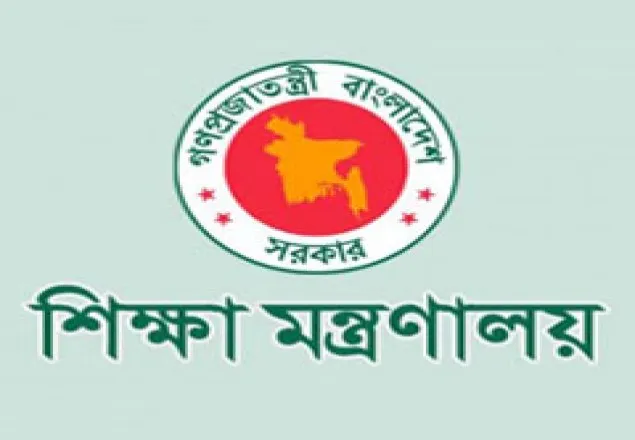 শিক্ষা ক্যাডারে শূন্য পদ মানসম্মত শিক্ষার ব্যাঘাত