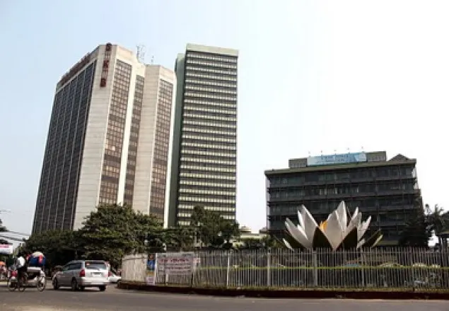 রিজার্ভ চুরির আগে এক বছর ধরে পরিকল্পনা