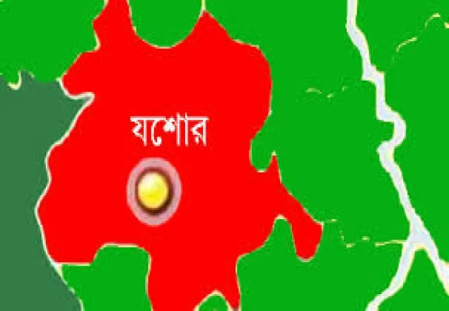 মনিরামপুরে নির্বাচনী সহিসংতায় আ.লীগ কর্মীর মৃত্যু