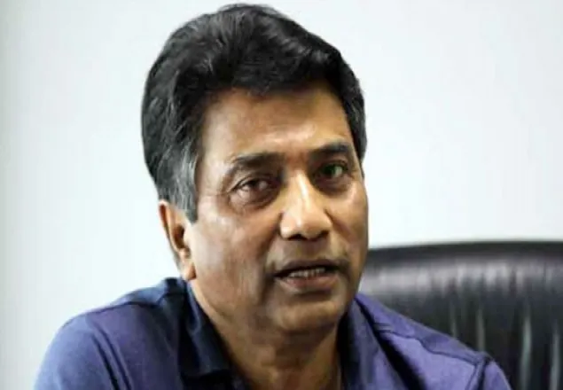 খোঁড়াখুঁড়ির কারণে গ্যাসের লাইন লিকেজ হয়নি