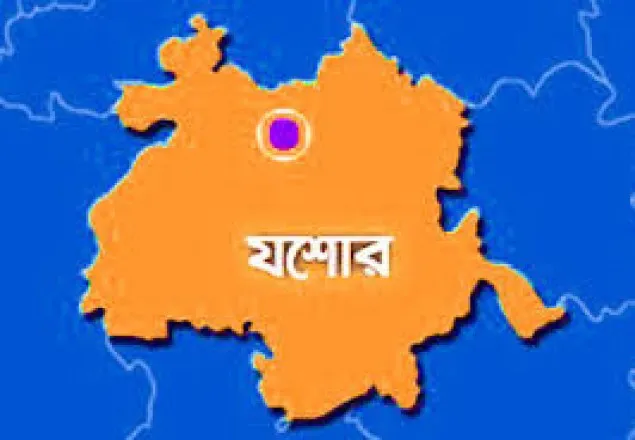 বেনাপোলে পুলিশের বিরুদ্ধে টাকা আত্মসাতের চেষ্টার অভিযোগ