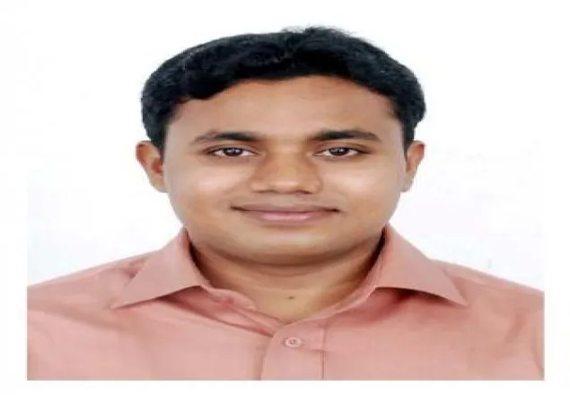 পেছনে-বামে-ডানে নয়, বিএনপির আদর্শ ভবিষ্যতমুখী-সুনির্দিষ্ট