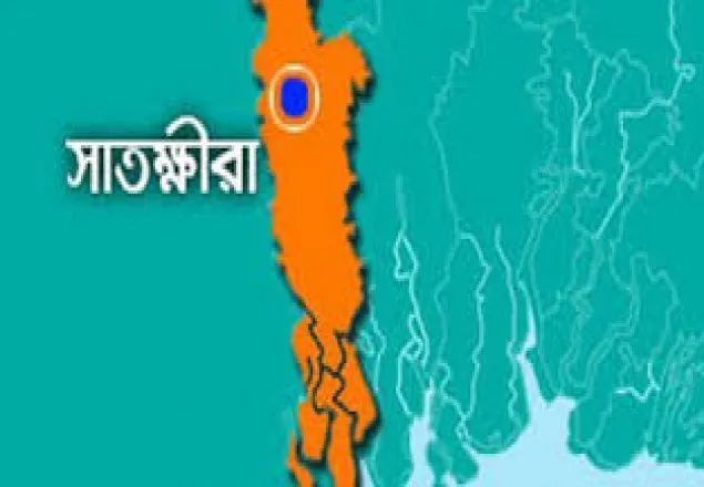 সাঈদীর মুক্তি কামনায়’ মোনাজাত, গ্রেপ্তার ৩