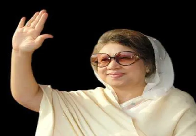 ঐক্যের ডাক দিবেন খালেদা জিয়া