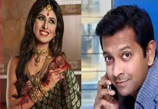 তাহসান-শখের ‘তোমায় ভালোবেসে’