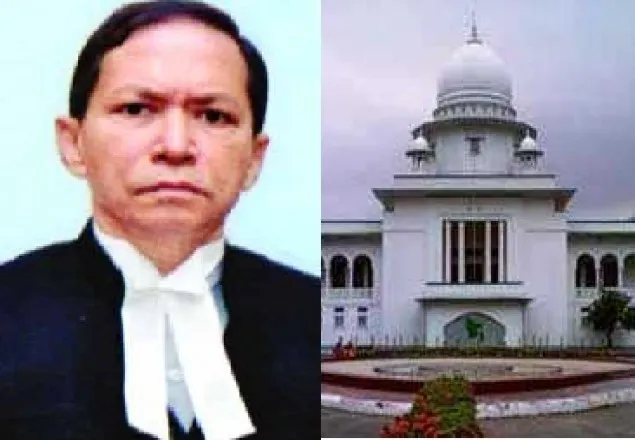মন্ত্রীরা শপথ ভঙ্গ করলে পরিণতি কী হবে?