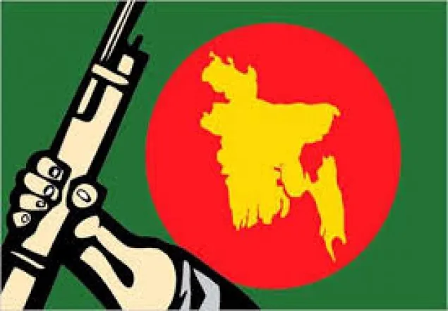 চাকরিজীবী মুক্তিযোদ্ধাদের বয়স আজীবন করার দাবি