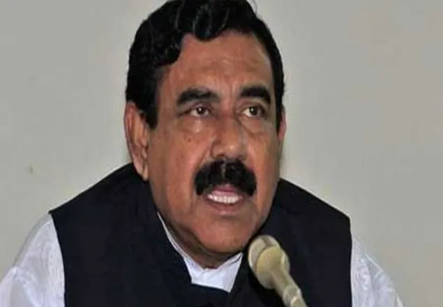 ৩১ মার্চের পর হাজারিবাগে চামড়া ঢুকবে না