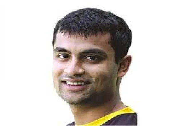 আজ তামিম ইকবালের ২৭তম জন্মদিন