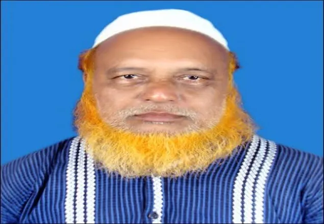 বাগেরহাটে নৌকার বিদ্রোহী প্রার্থী বহিস্কার