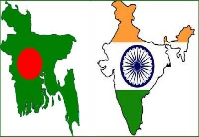 ভারত সরকারের বৃত্তি পেলেন মুক্তিযোদ্ধাদের উত্তরাধিকারীরা