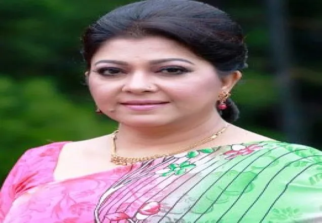 আজাদ মসজিদে বাদ এশা অনুষ্ঠিত হবে দিতির প্রথম জানাজা 