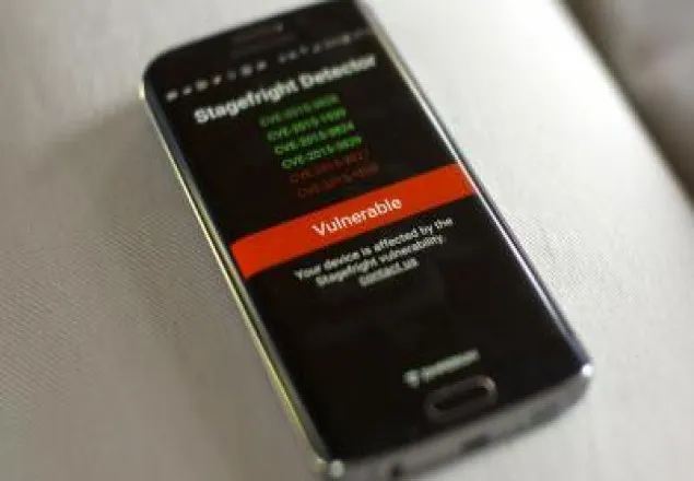 মোবাইল ফোন যেভাবে হ্যাক হতে পারে
