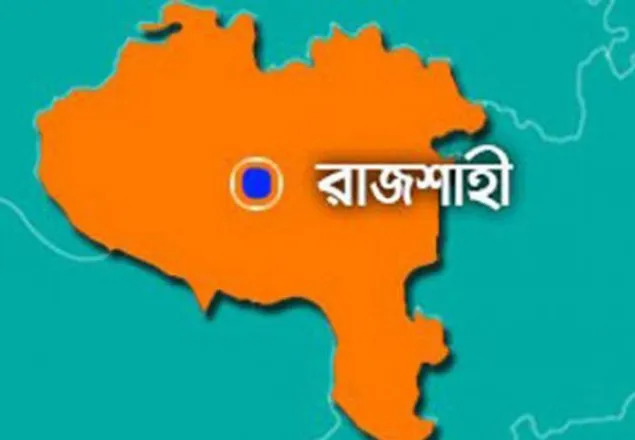 ড্রেন থেকে নবজাতকের মরদেহ উদ্ধার