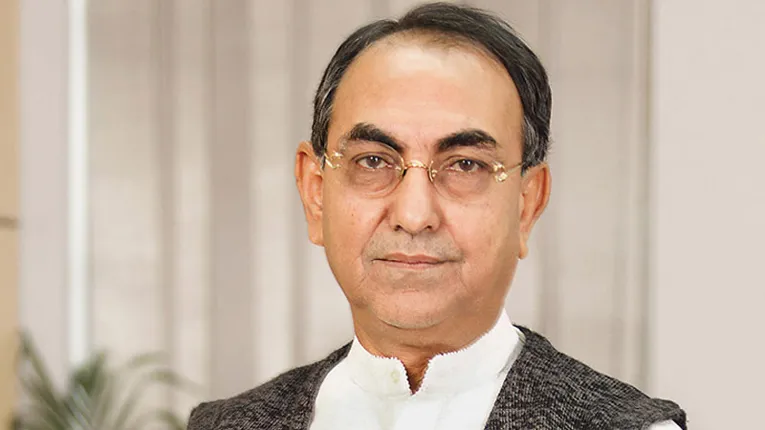 মির্জা আব্বাসের দুর্নীতির মামলা চলবে : আপিল বিভাগ