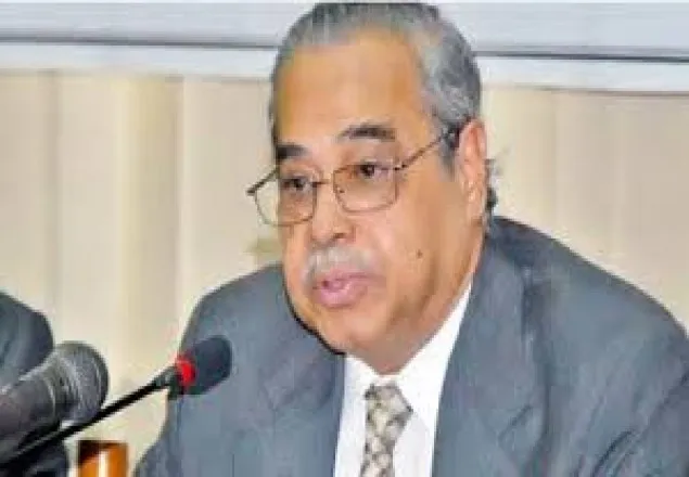 সহিংসতা হলে রিটার্নিং অফিসার ও পুলিশ দায়ী