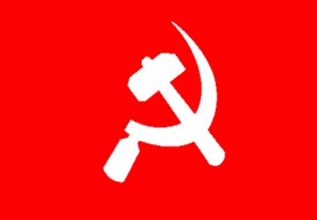 অর্থমন্ত্রীর পদত্যাগ চায় ওয়ার্কার্স পার্টি