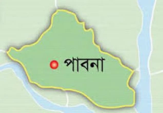 পাবনায় আওয়ামী লীগের ২ গ্রুপের সংঘর্ষে গুলিবিদ্ধ ৯