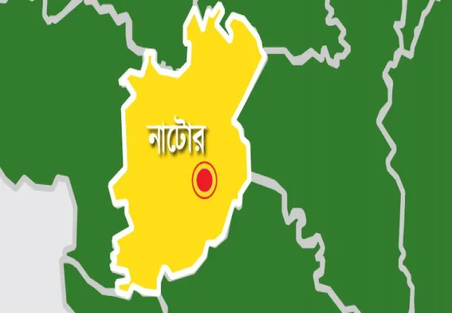নাটোরে ২০ হাজার লিটার মদ উদ্ধার