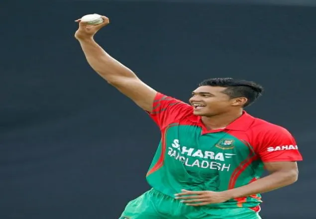 রিভিউ আবেদনের উত্তরের অপেক্ষায় বিসিবি