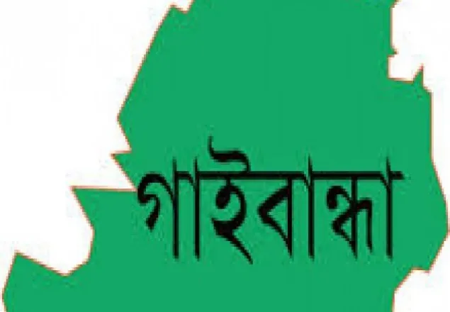 সাদুল্যাপুরে ট্রাক্টরের ধাক্কায় নিহত ১