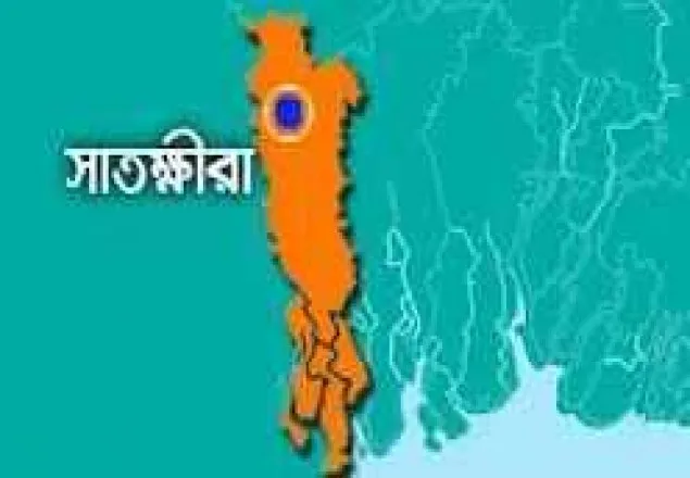 রাতেই নৌকা প্রতীকে সিল মেরে বাক্স ভর্তি