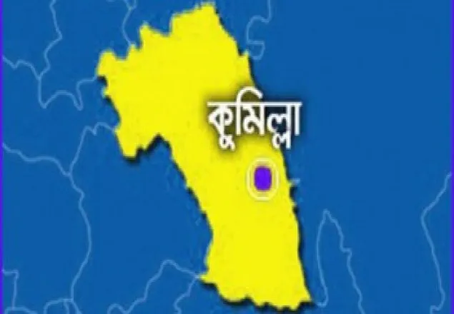 মেম্বার প্রার্থীর সমর্থকদের মধ্যে সংঘর্ষ, গুলিবিদ্ধ ৩