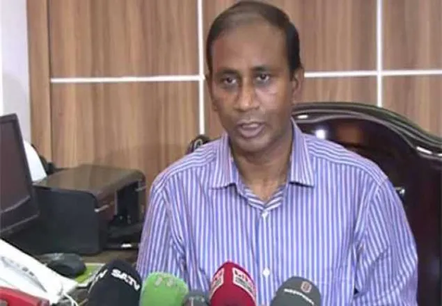 আটক জঙ্গিরা পীর হত্যার পরিকল্পনা করছিল