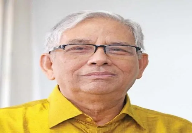 আপনাদের সহায়তায় তদন্ত কাজ এগিয়ে যাবে- ড. ফরাস উদ্দিন
