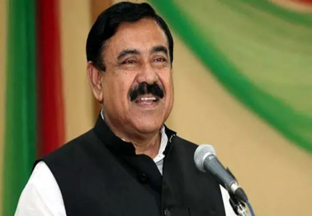 ২৫ মার্চকে আন্তর্জাতিক গণহত্যা দিবস স্বীকৃতির দাবি