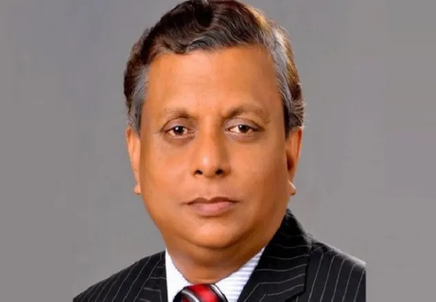 কিবরিয়া হত্যা: জামিন পেলেন মেয়র আরিফ