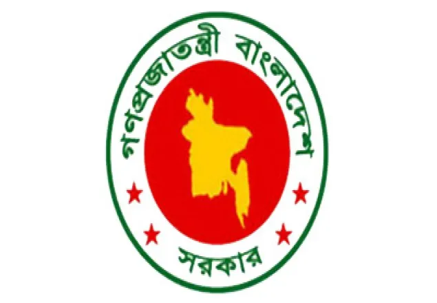 একনেকে ছয় প্রকল্প অনুমোদন