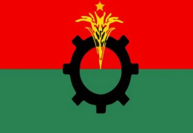 ৫০ ইউনিয়নে পুনঃভোট গ্রহণের দাবি বিএনপির