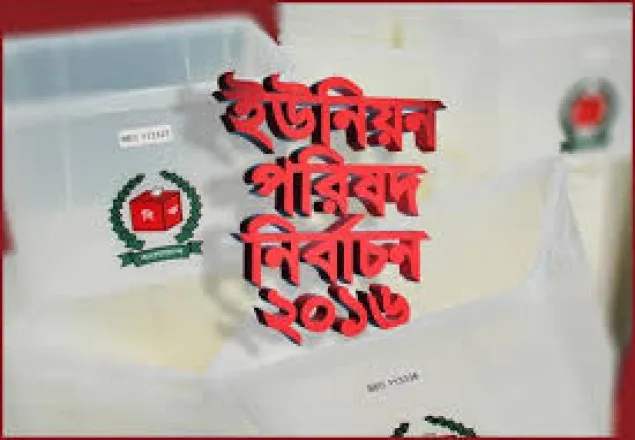 পাবনার ৩৫ কেন্দ্রে ভোটের আগেই ভোট !