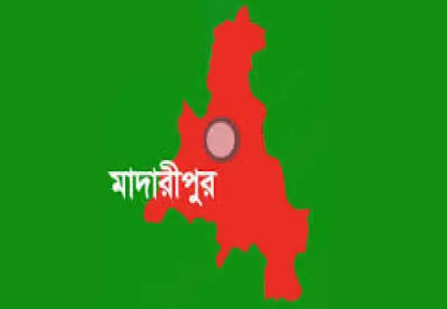 শিবচরে ১৬ ইউপিতে আ.লীগের জয় জয় কার