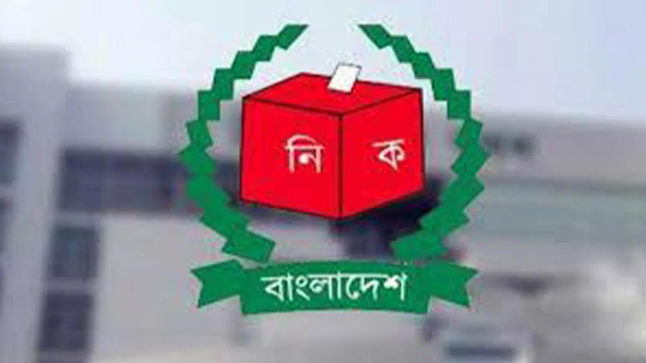 প্রশাসনে গুরুত্বপূর্ণ পদে এখনো বহাল বিদায়ি সরকারের ঘনিষ্ঠরা