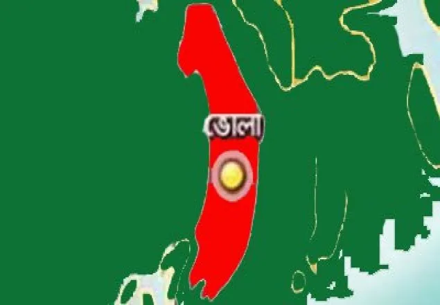 বিএনপি প্রার্থীর ব্যবসা প্রতিষ্ঠানে আ.লীগের হামলা-ভাঙচুরৃ