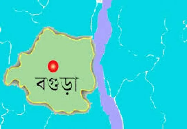 নির্বাচনী সহিংসতায় আ’লীগ নেতা নিহত