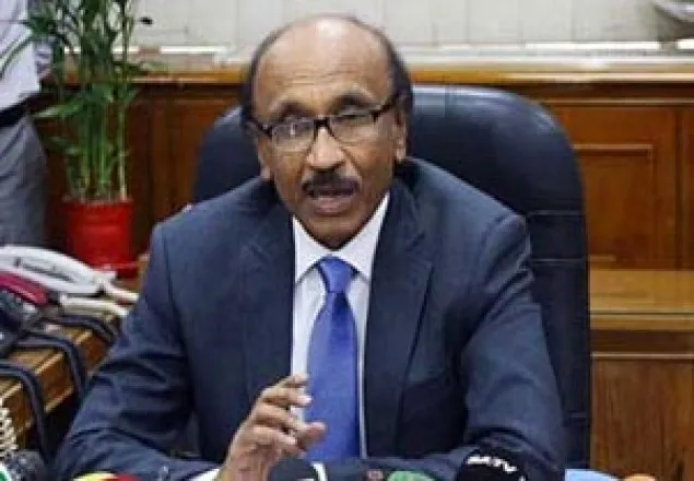 ব্যাংকগুলোকে সতর্ক হতে বলেছেন গভর্নর