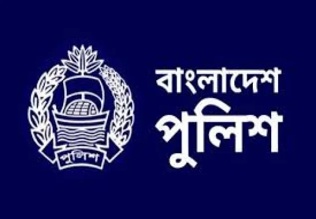 ডিআইজি-অতিরিক্ত ডিআইজি পদে রদবদল ৪৮ কর্মকর্তার