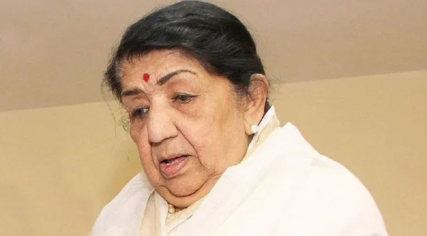 করোনায় আক্রান্ত হয়ে আইসিইউতে লতা মঙ্গেশকর