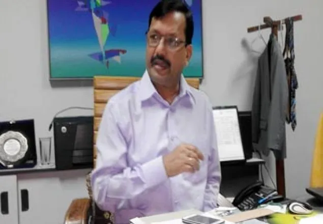 রিজার্ভ চুরির তদন্তে অগ্রগতি যথেষ্ট: শুভঙ্কর সাহা