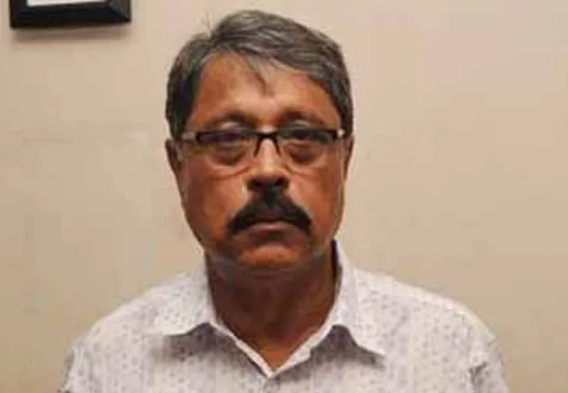 একরাম হত্যা: প্রধান আসামী মিনারের জামিন স্থগিত