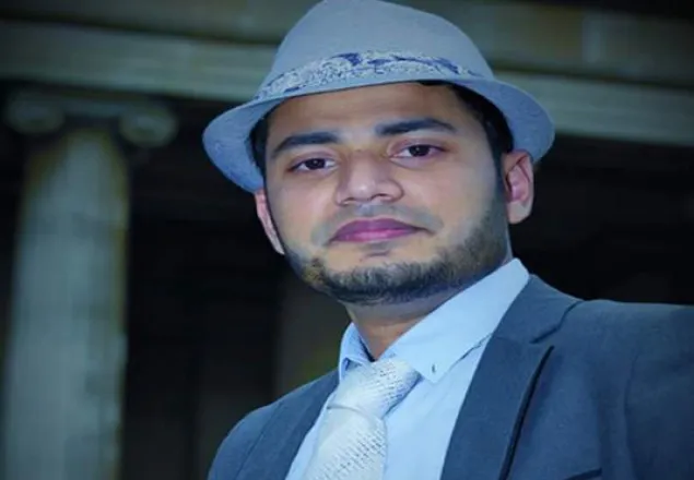 শিল্পী ইকবালের ব্যতিক্রমী সঙ্গীত সন্ধ্যা শুক্রবার