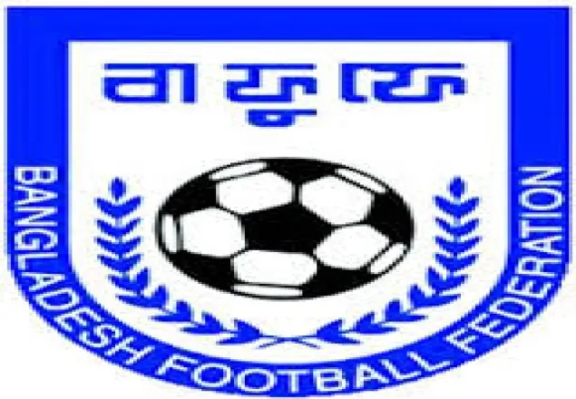 ৩০ এপ্রিল বাফুফে নির্বাচন 