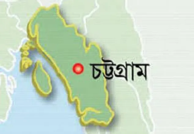 চট্টগ্রামে ওসি মাঈনুল প্রত্যাহার
