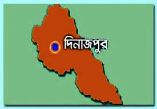 কাহারোলে আ.লীগের দু,গ্রুপের সংঘর্ষ: আহত ৩